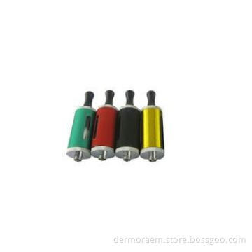 3.5ml Vivi Nova E Cig Clearomizer 2.8ohm For Ego-C Cigarett